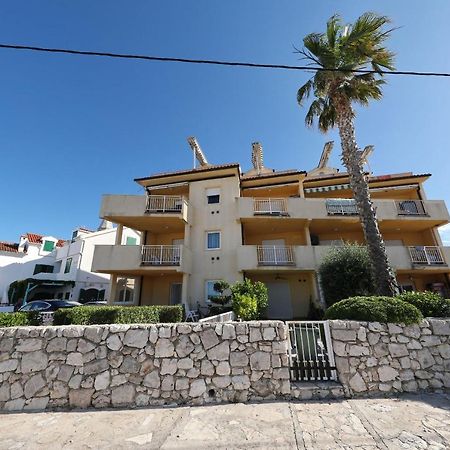 Apartment Alexa Turanj Zewnętrze zdjęcie